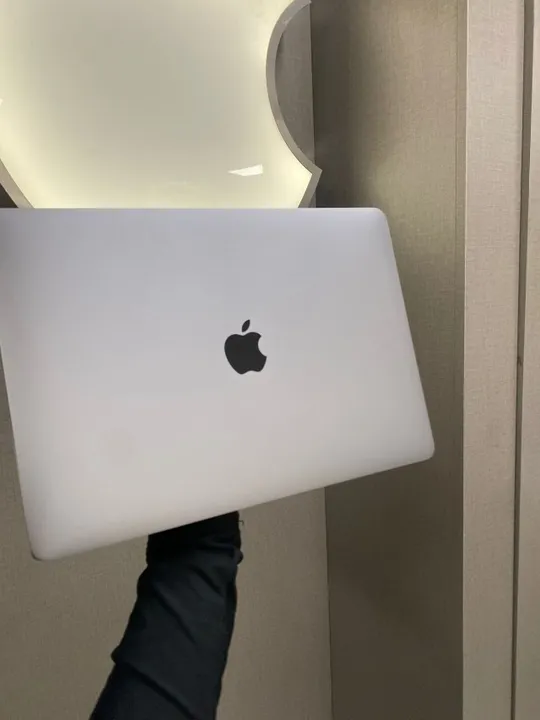 macbook i7 16gb 1tb