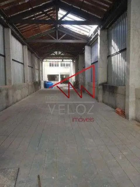 Sobrado : / Comercial / Centro - Foto 2
