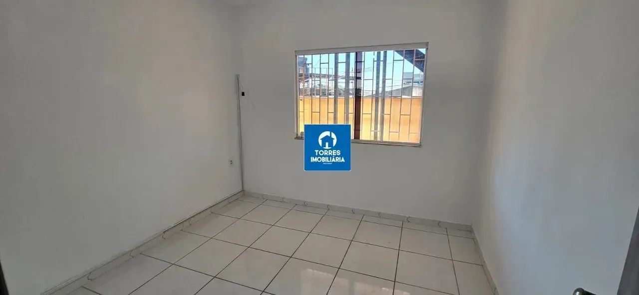 casa independente 4 quartos na Parada 40 - Foto 8