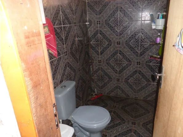 Casa a venda em Ceilândia Norte - Foto 3