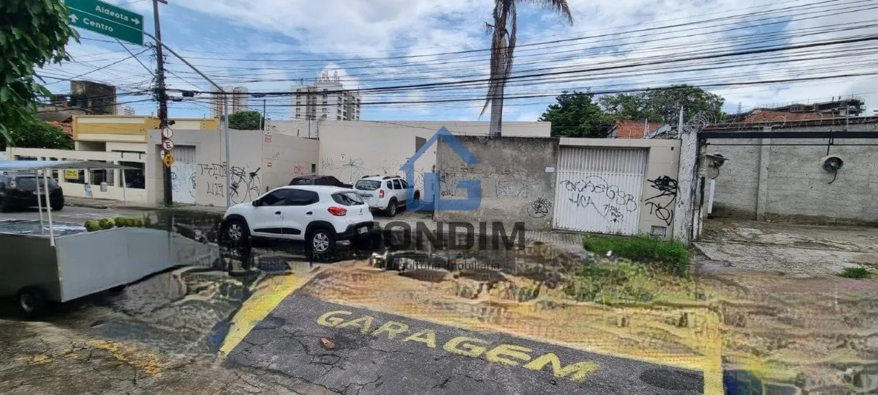 excelente casa Ideal para fins comerciais