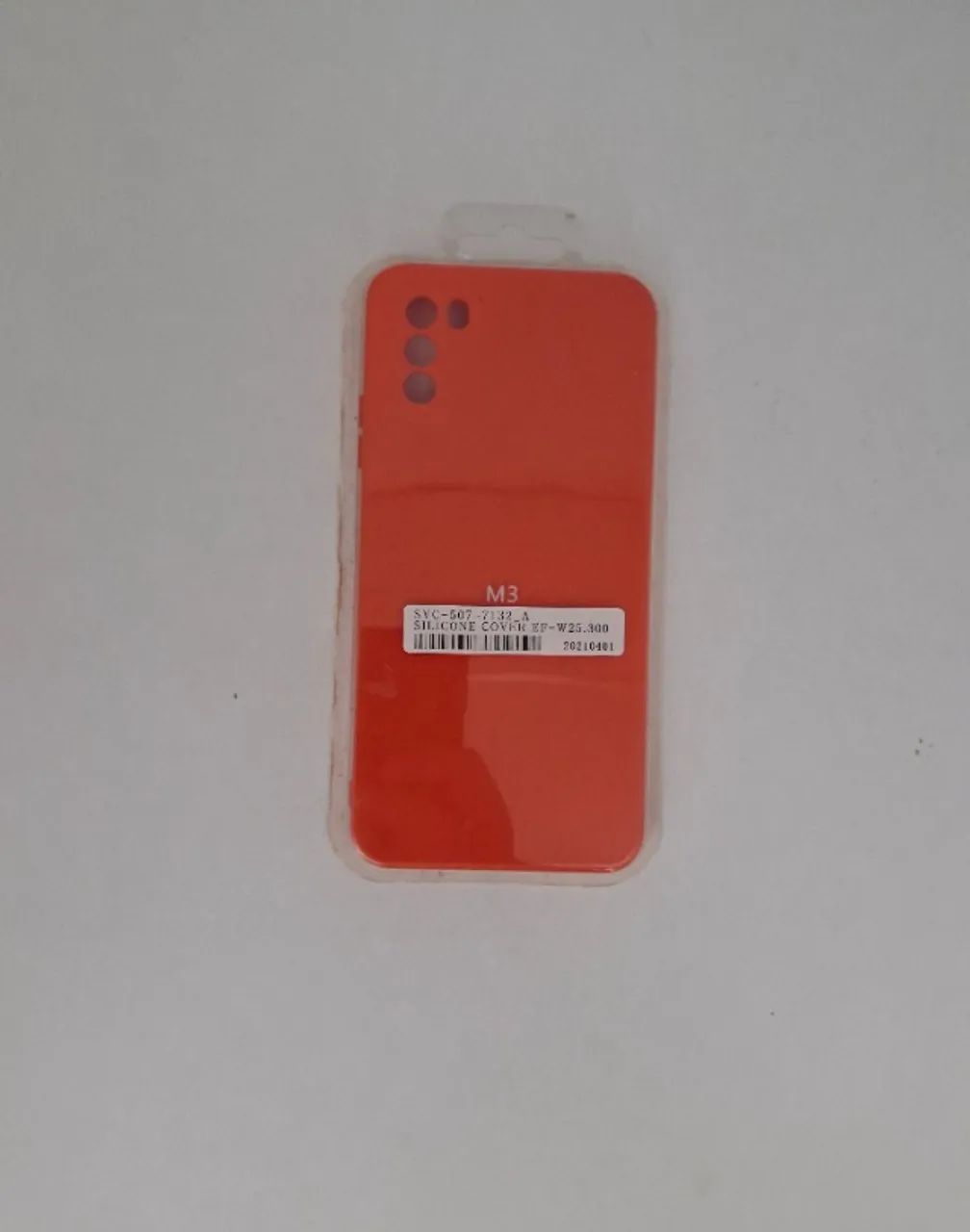 Capas para POCO M3 - Combo de 5 Capas - Foto 6