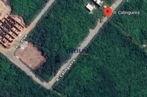 Terreno à venda, 150 m² por R$ 42.000 - Ancuri - Fortaleza/CE