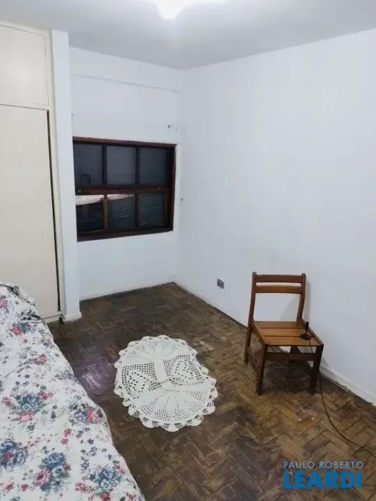 APARTAMENTO - PERDIZES - SP - Foto 5