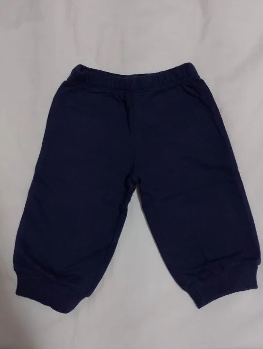 Conjunto de frio bebê64861040225026122