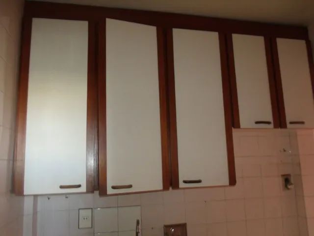 Apartamento 2 quartos - Rua quiririm - Foto 4