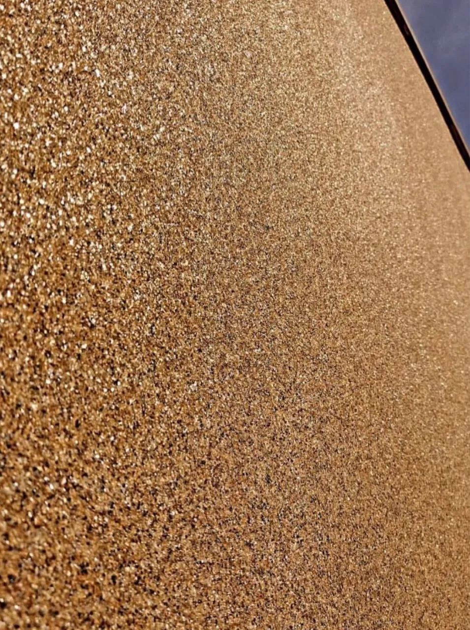 PINTOR DISPONÍVEL- ORÇAMENTO GRÁTIS  - Foto 5