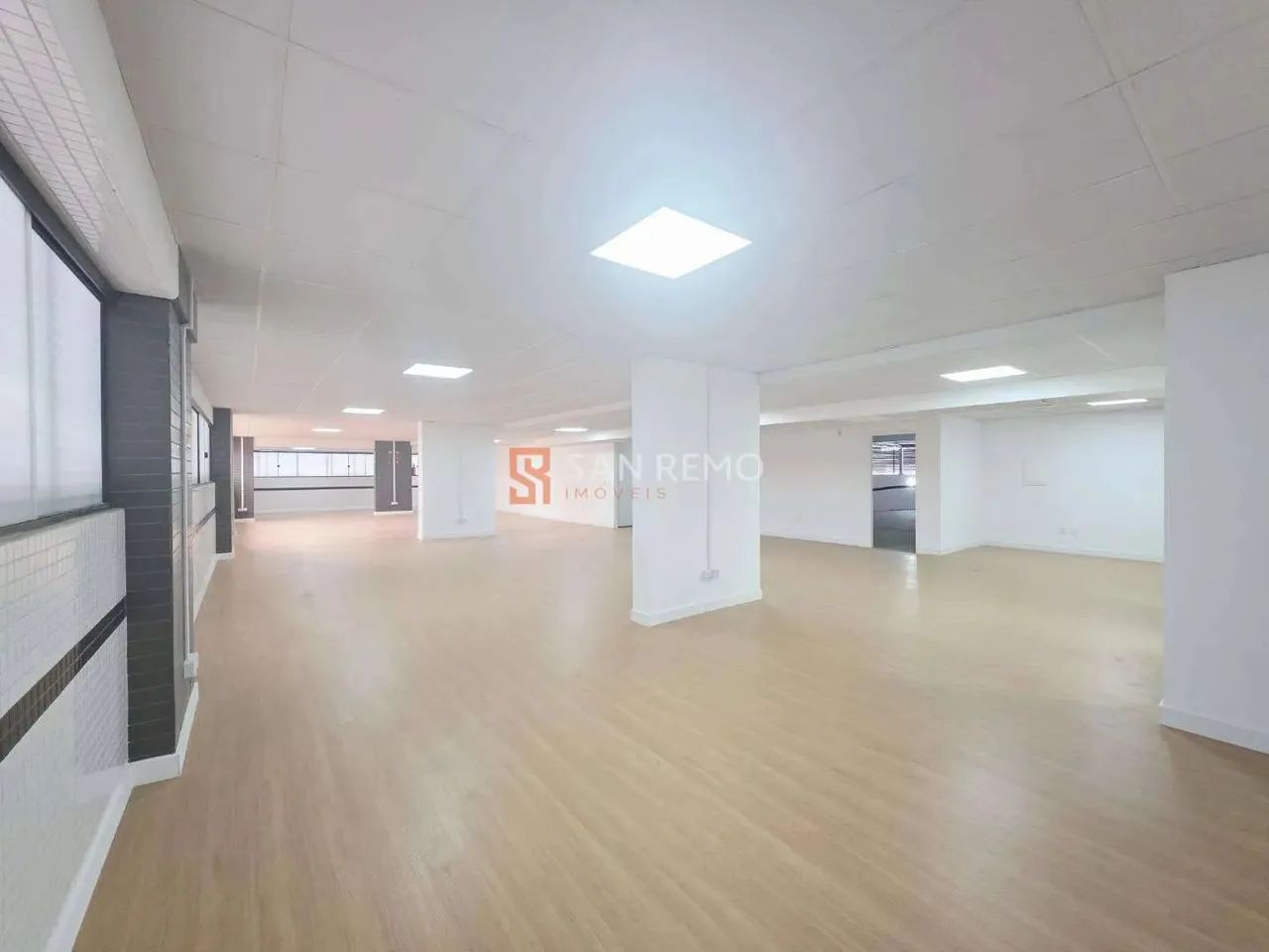 Campinas | Andar - Foto 8