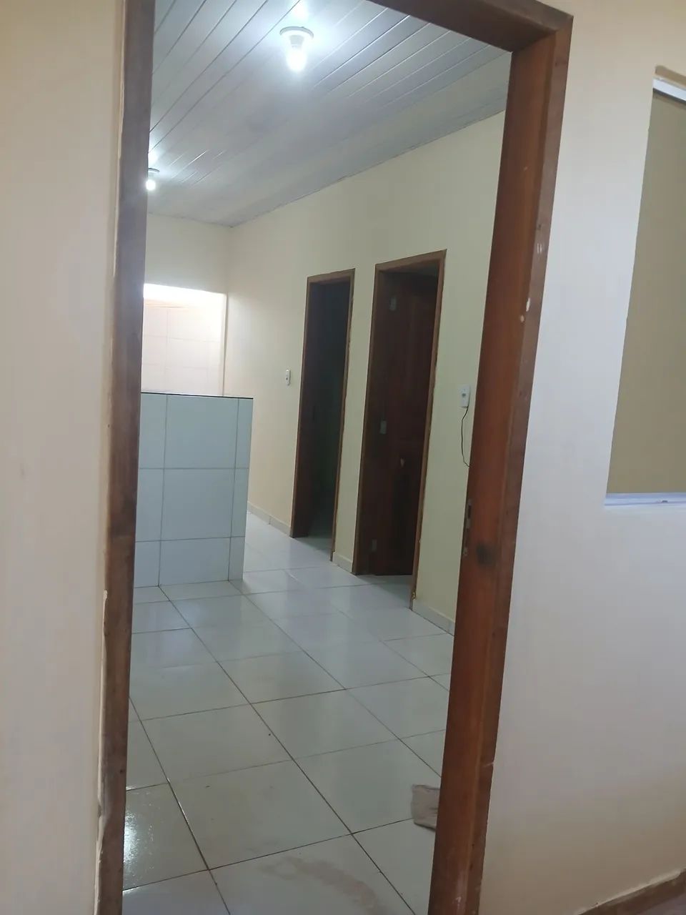 Foto - Ananindeua - Águas Lindas