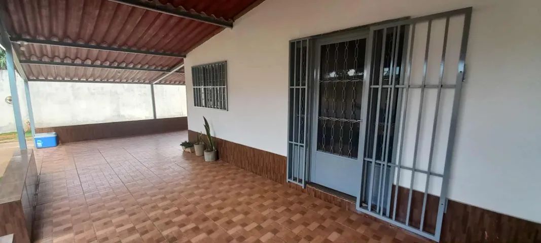 Foto - Brasília - Taguatinga Norte