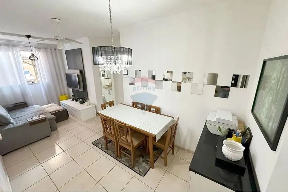 Apartamento a venda, Spazio Jabuticabeiras, Ponte de São João, Jundiaí/SP