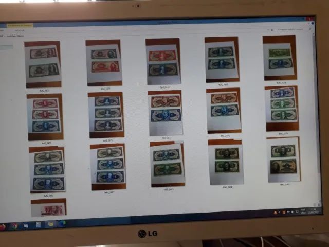 CEDULAS ANTIGAS64551703921409120