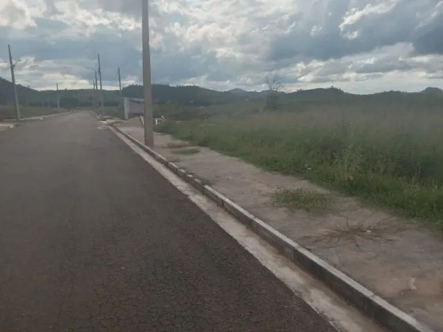 Ótima Oportunidade! Terreno Amplo e Bem Localizado - Ideal para Construção ou Investimento - Foto 5