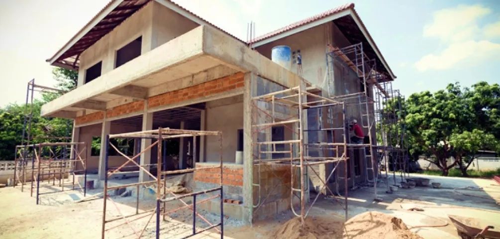 Construtora e Empreiteira - Foto 2