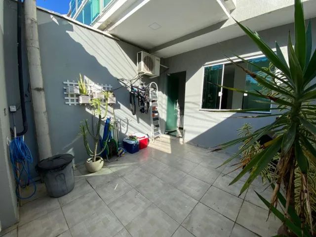 Foto - Rio de Janeiro - Taquara