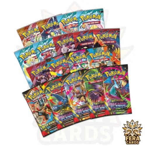 Ultra Premium Collection Mega Charizard X EX - Pokémon TCG  - Foto 5