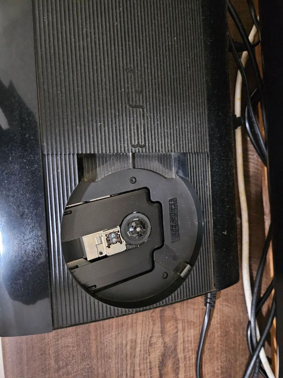 Console Playstation 3 - Foto 2