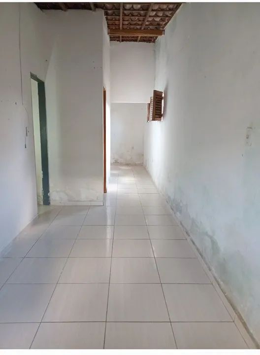 Casa pra vender nós Funcionários 4 - Foto 3