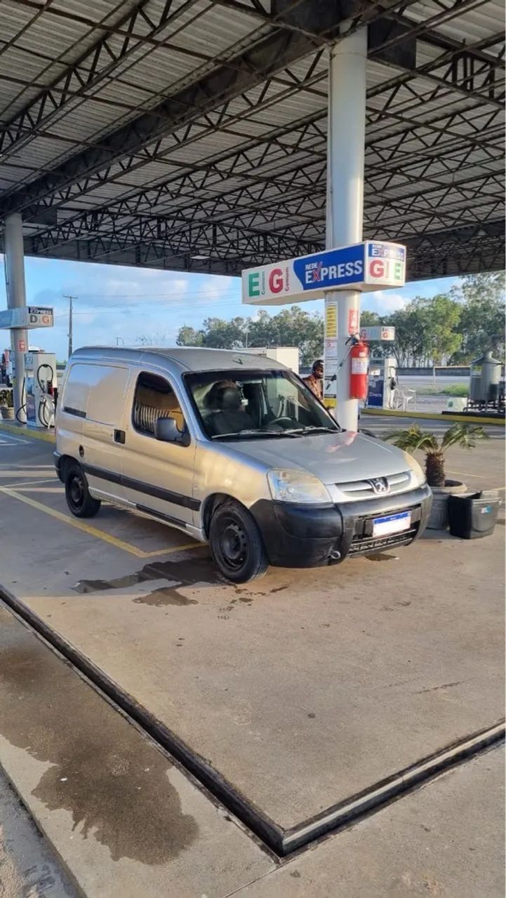Frete para João Pessoa e Recife  - Foto 2