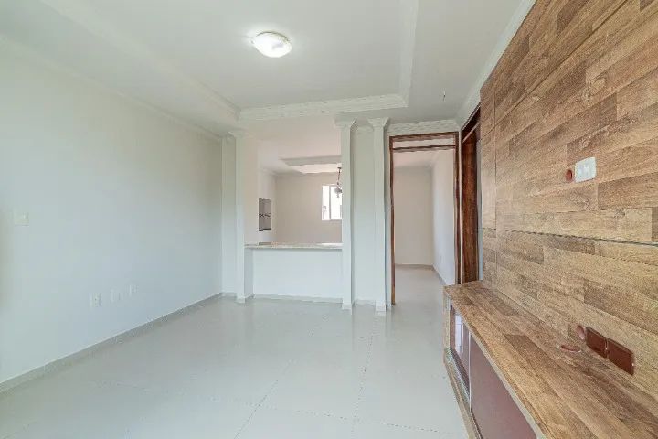 Cobertura com Piscina privativa - Foto 11