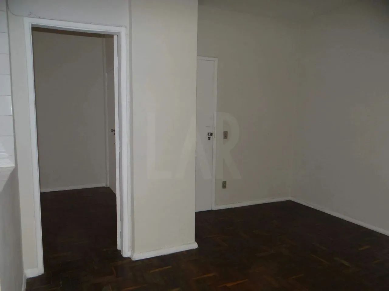 apto 2 quartos - 1 vaga - Oportunidade - Foto 3
