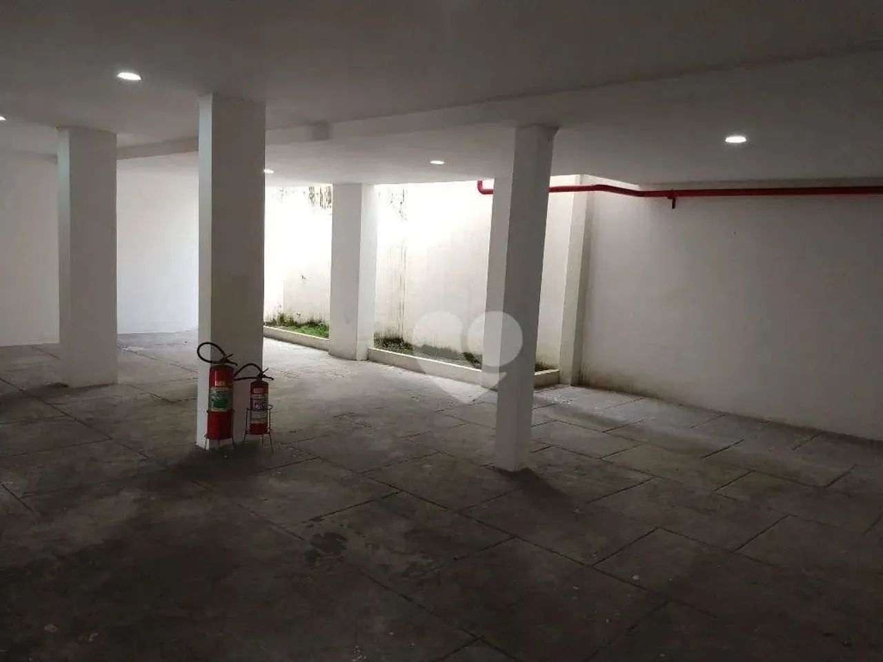 Prédio à venda, 730 m² por R$ 2.700.000,00 - Taquara - Rio de Janeiro/RJ - Foto 5