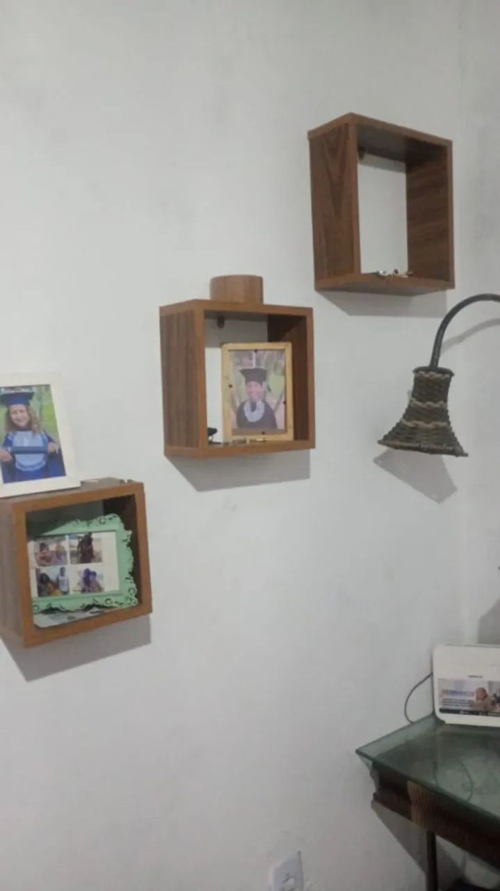 Kit sala64385930174467121