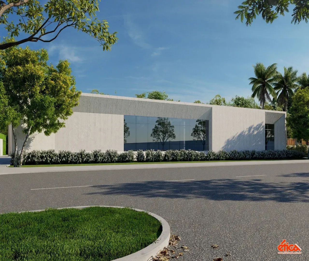 Bayside Residence - Foto 9