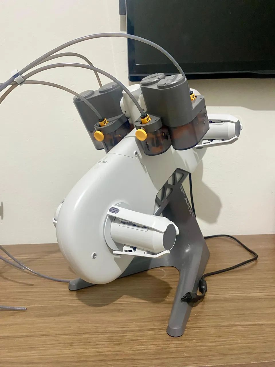 AMS Lite Bambu Lab64662102111489120