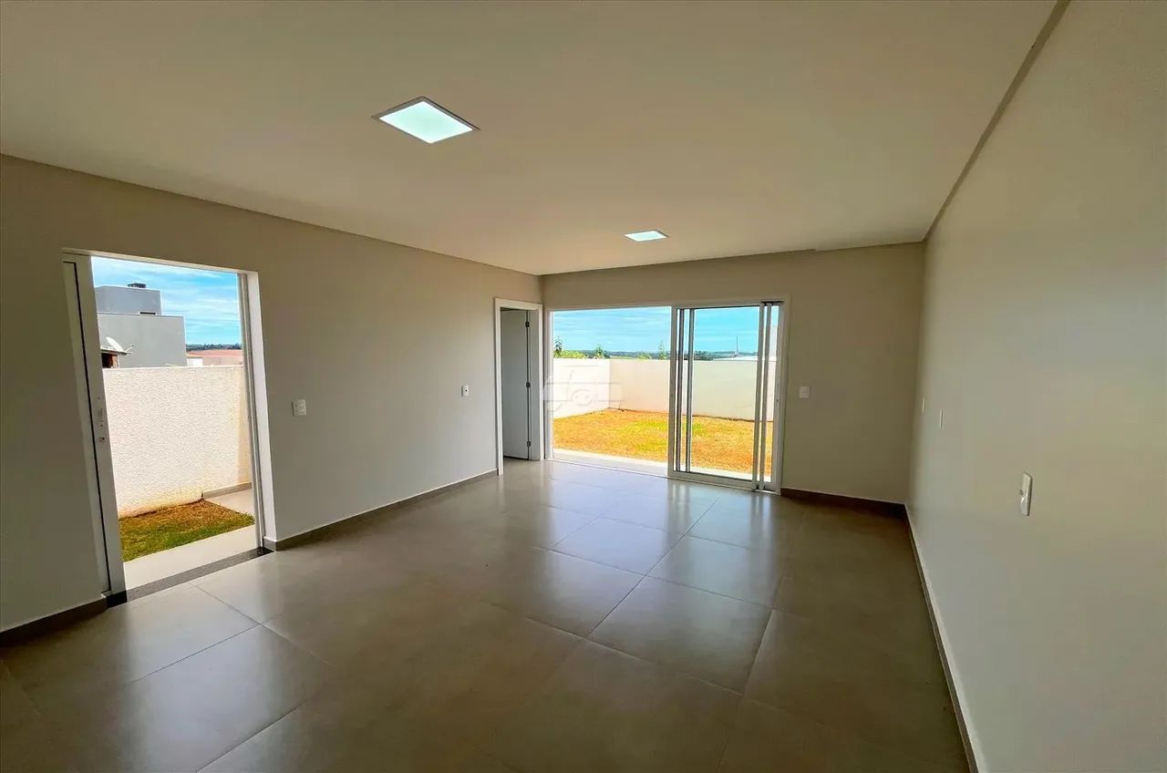 Vendas Casa Pato Branco PR - Foto 4