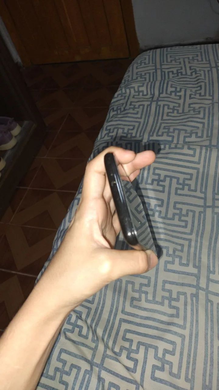 Peças para conserto - Moto G8 Power  - Foto 5