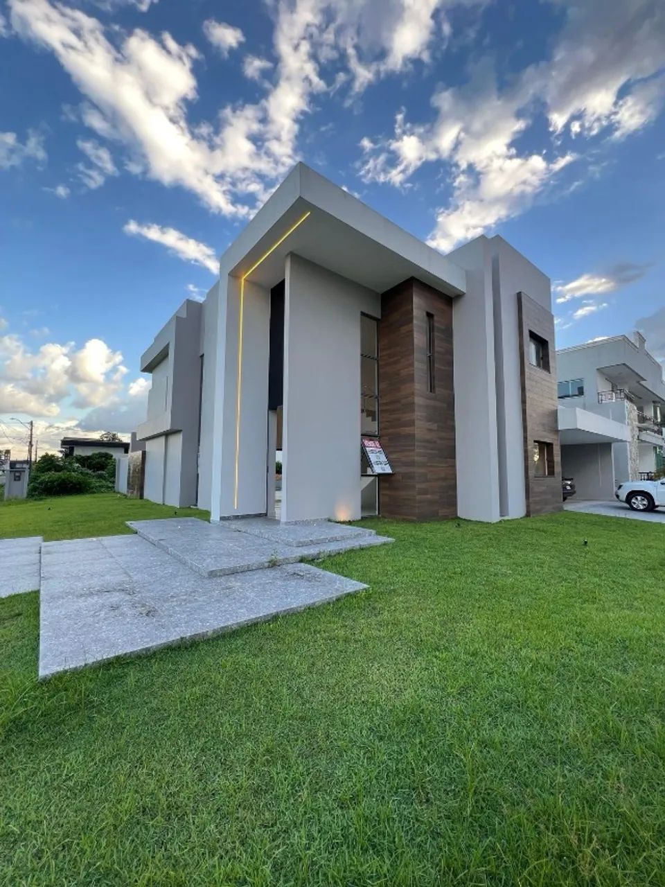 Foto - Ananindeua - Atalaia