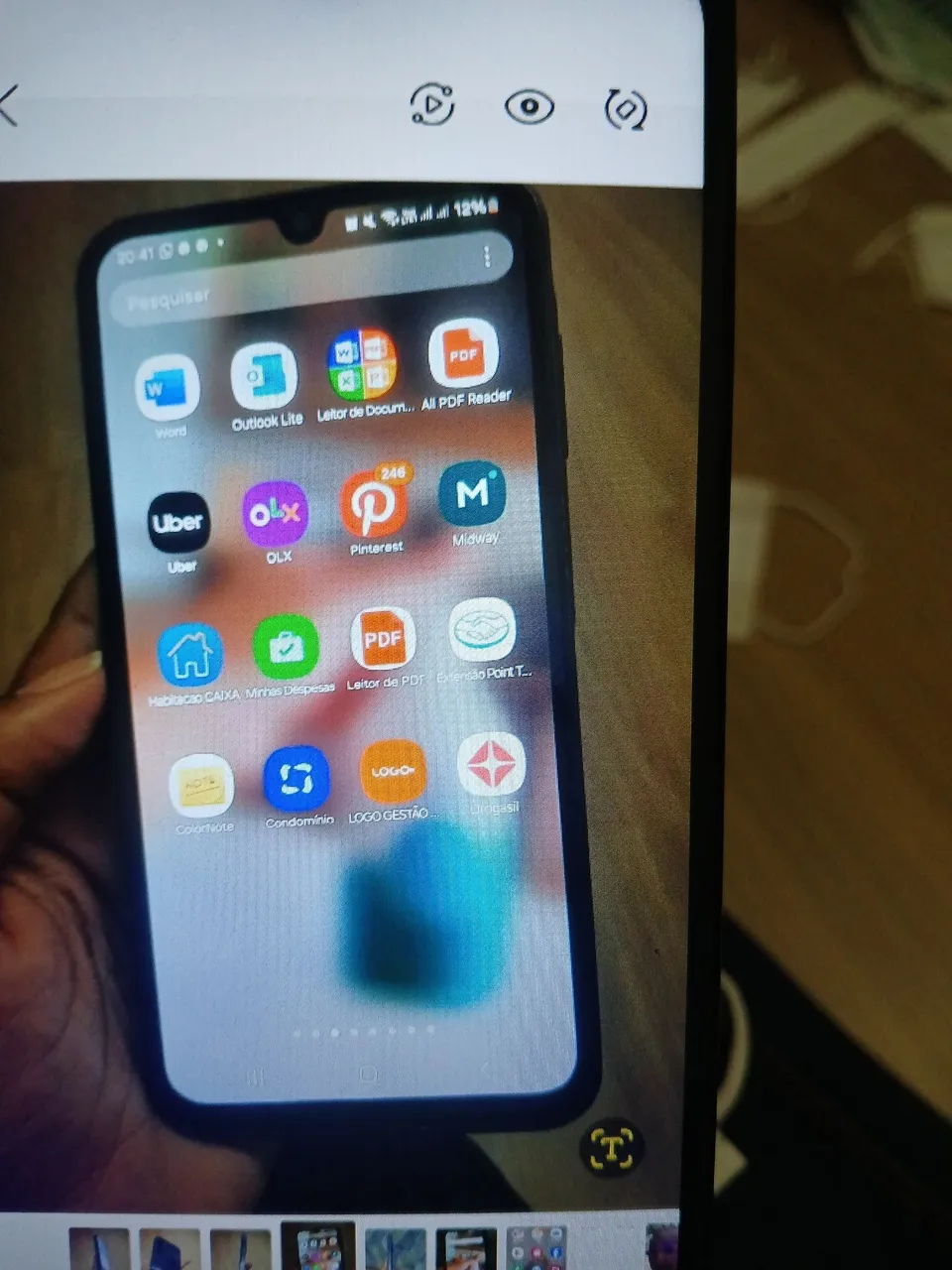 Celular