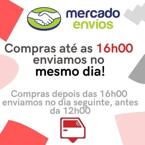 Paralama Gol G5 2010 2011 2012 Original Usado Direito 11956 - Foto 8