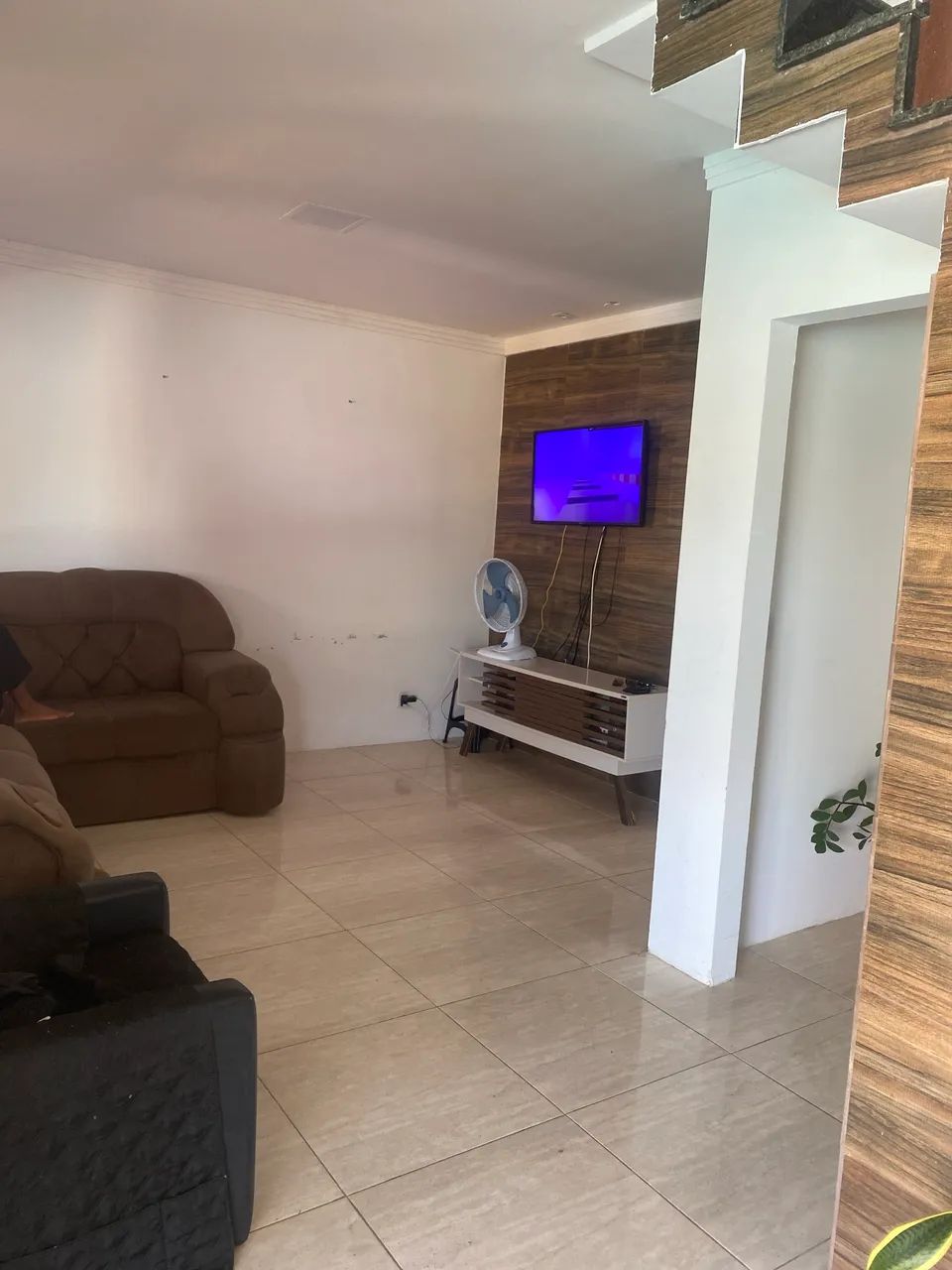 Casa de veraneio na melhor praia do Litoral Norte!  - Foto 6