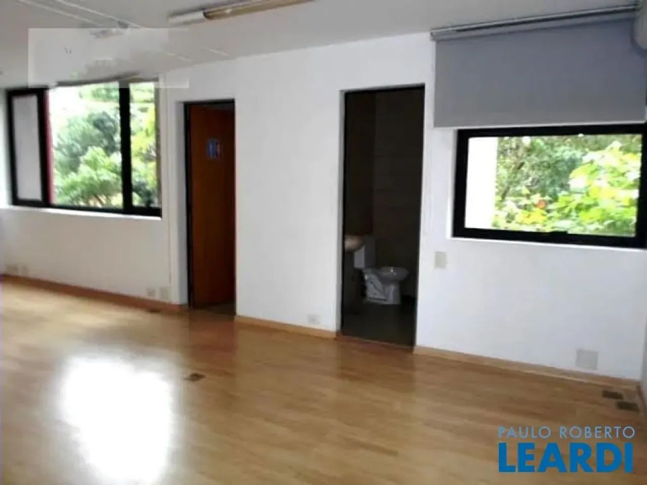 CONJ. COMERCIAL - PERDIZES - SP - Foto 9