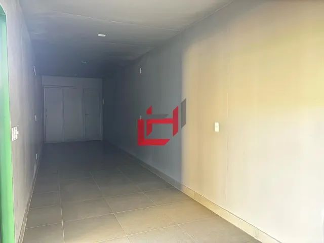 container pra sala comercial 40 pés  - Foto 4