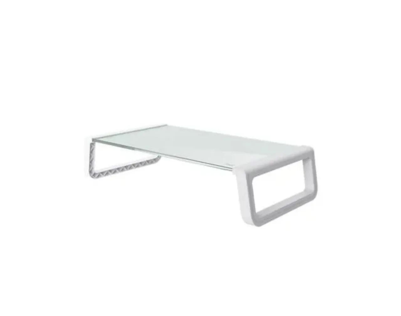 Suporte para Monitor com Design Moderno