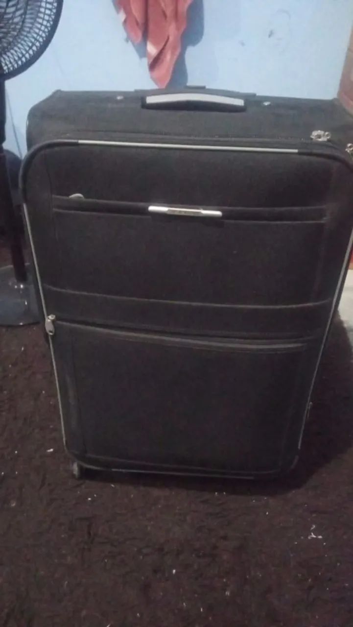 Mala grande 64293488457602122