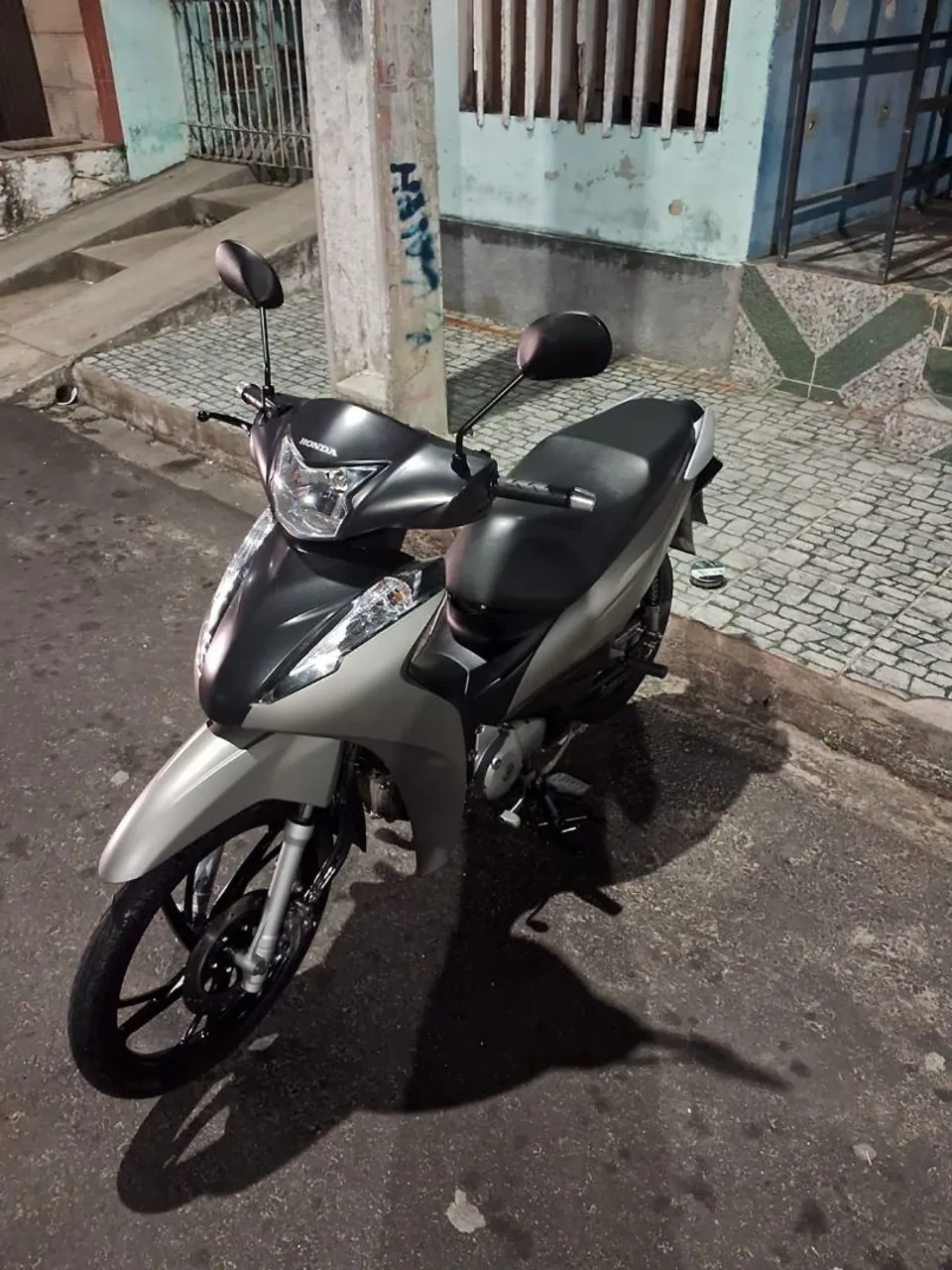 Vendo 2024