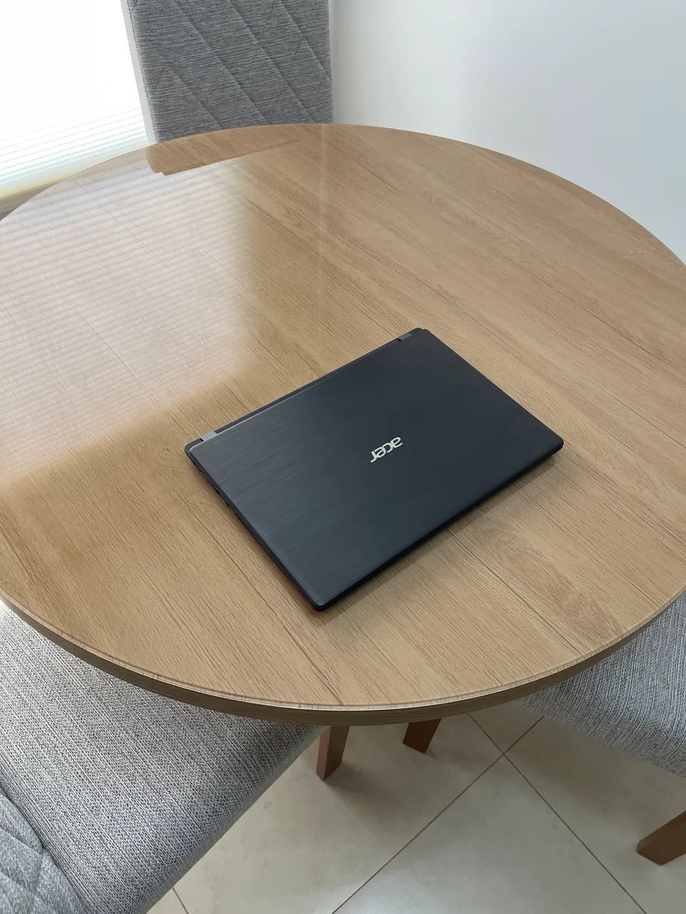 Notebook Aspire 3  - Foto 2