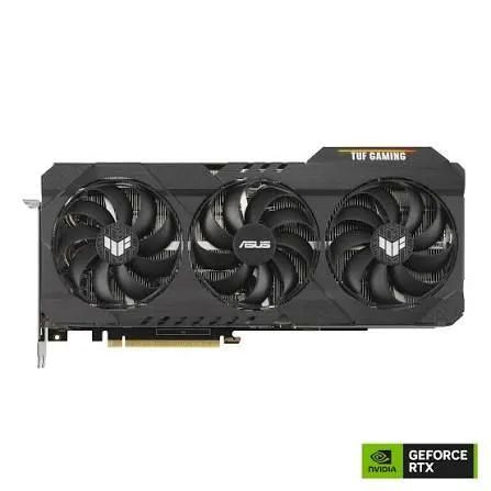 RTX 3070 TI  - Foto 5