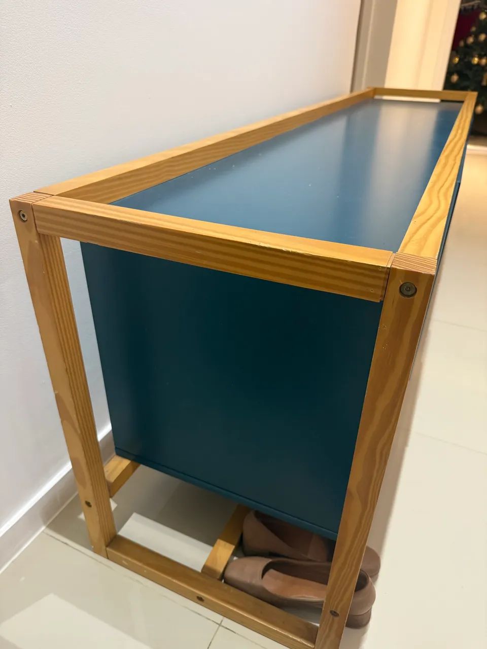 Buffet 4 portas64842070220419122