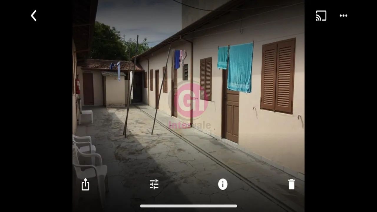PONTO COMERCIAL em SÃO JOSÉ DOS CAMPOS - SP, JARDIM BELA VISTA
