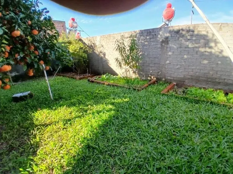 Casa - Santa Maria RS