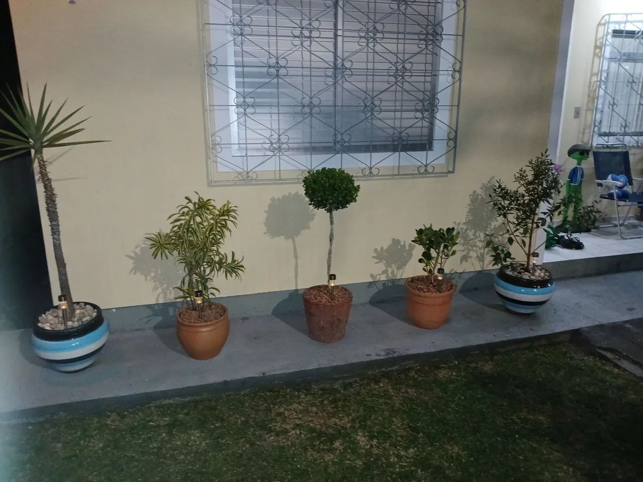 Jardineiro