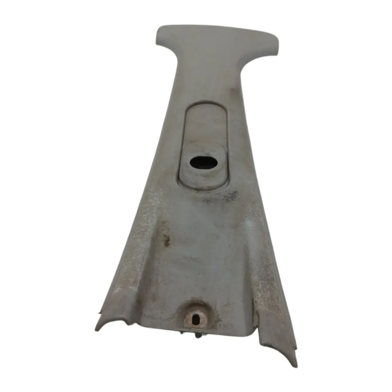 Acabamento Coluna Esquerda Volkswagen Gol 1995 A 1999 - Foto 2