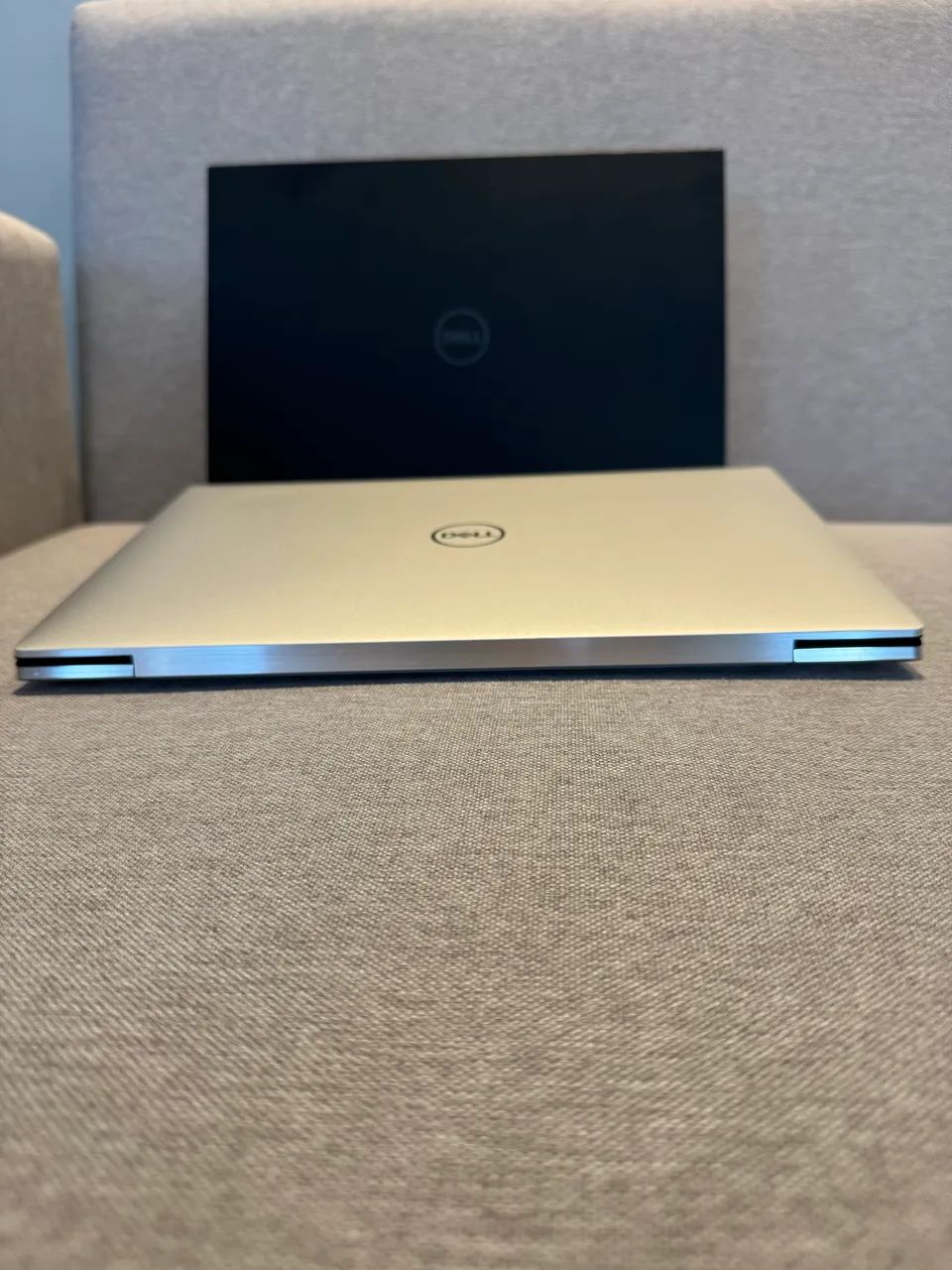 Dell XPS i7 16gb 1tb 4k touchscreen - Foto 3