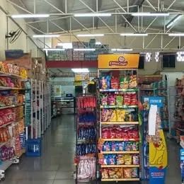 Supermercado Interior de SP / Movimento :700 Mil  - Foto 5