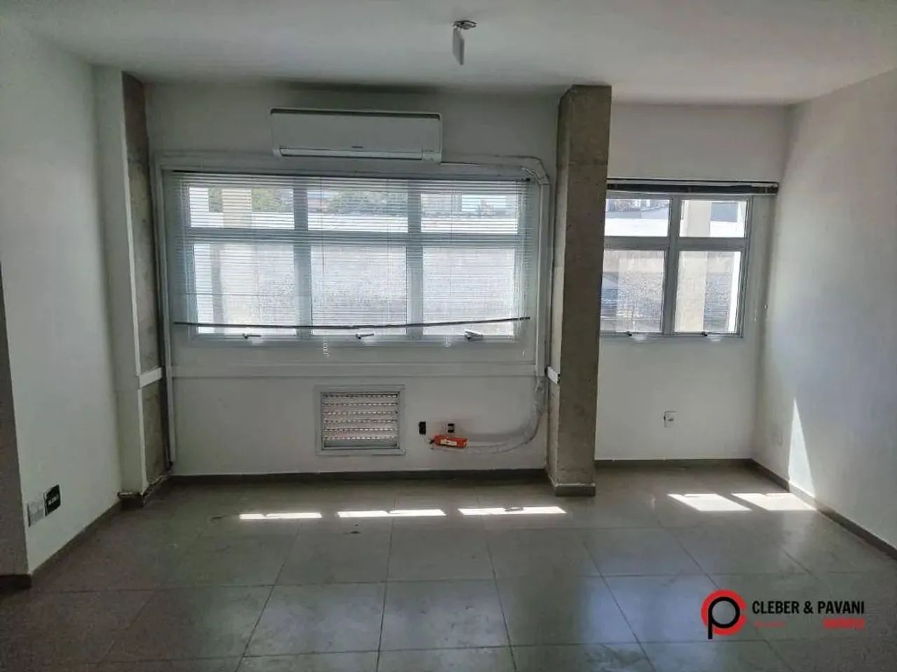 Sala para alugar, 42 m² por R$ 3.000,03/mês - Edifício Henrique Catani - Sorocaba/SP - Foto 3